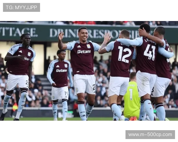 纽卡斯尔迎战阿斯顿维拉，伤病潮中主场优势成关键变量