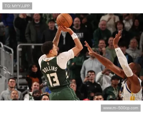 联盟裁定唐斯鲍威尔全明星身份，字母哥伤缺致名额空缺