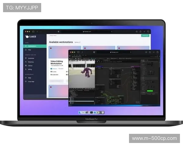 引擎系统集成情感计算模块，自适应调整视听氛围渲染