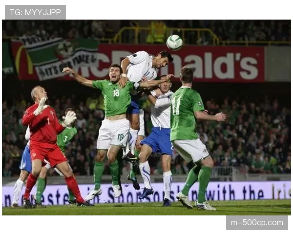 维拉争冠关键期受挫：主场被逼平错失良机，未来赛程迎严峻考验